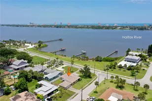 504 Riverside Dr, Holly Hill, FL 32117 - Photo 37