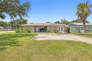 504 Riverside Dr, Holly Hill, FL 32117 - Photo 1