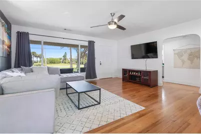 504 Riverside Drive, Holly Hill, FL 32117 - Photo 3