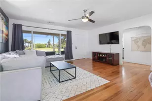 504 Riverside Dr, Holly Hill, FL 32117 - Photo 3