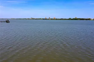 504 Riverside Dr, Holly Hill, FL 32117 - Photo 43