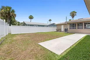 504 Riverside Dr, Holly Hill, FL 32117 - Photo 31