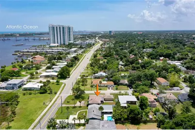 504 Riverside Drive, Holly Hill, FL 32117 - Photo 39
