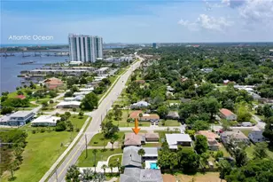 504 Riverside Dr, Holly Hill, FL 32117 - Photo 39