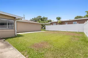 504 Riverside Dr, Holly Hill, FL 32117 - Photo 33