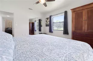 504 Riverside Dr, Holly Hill, FL 32117 - Photo 27