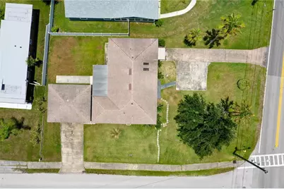 504 Riverside Drive, Holly Hill, FL 32117 - Photo 45