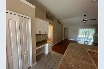 31 Rymer Lane, Palm Coast, FL 32164 - Photo 5