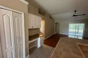 31 Rymer Ln, Palm Coast, FL 32164 - Photo 5