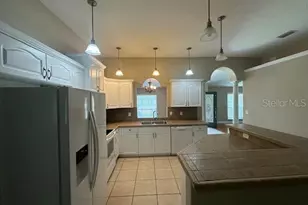 31 Rymer Ln, Palm Coast, FL 32164 - Photo 11
