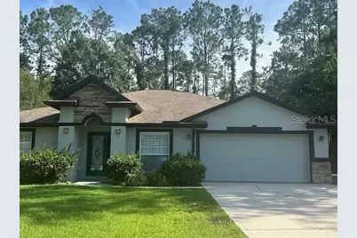 31 Rymer Lane, Palm Coast, FL 32164 - Photo 1