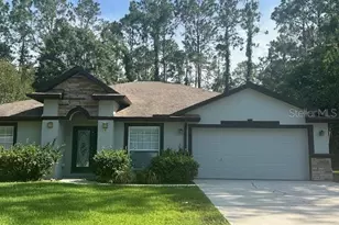 31 Rymer Ln, Palm Coast, FL 32164 - Photo 1