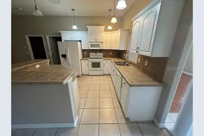 31 Rymer Lane, Palm Coast, FL 32164 - Photo 3