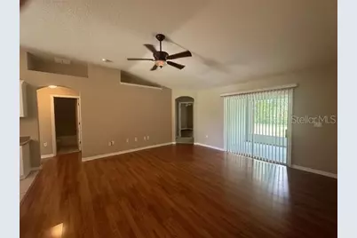 31 Rymer Lane, Palm Coast, FL 32164 - Photo 13