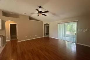 31 Rymer Ln, Palm Coast, FL 32164 - Photo 13