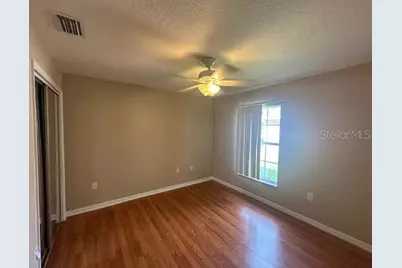 31 Rymer Lane, Palm Coast, FL 32164 - Photo 7