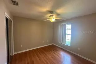 31 Rymer Ln, Palm Coast, FL 32164 - Photo 7