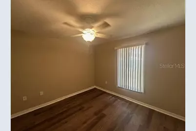 31 Rymer Lane, Palm Coast, FL 32164 - Photo 9