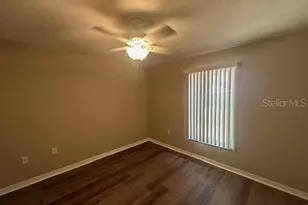 31 Rymer Ln, Palm Coast, FL 32164 - Photo 9