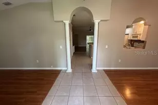 31 Rymer Ln, Palm Coast, FL 32164 - Photo 17