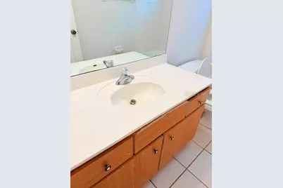 5 Pontiac Lane #B, Palm Coast, FL 32164 - Photo 21