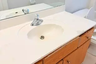 5 Pontiac Ln, Palm Coast, FL 32164 - Photo 21