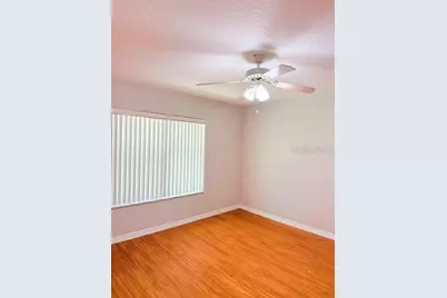 5 Pontiac Lane #B, Palm Coast, FL 32164 - Photo 9
