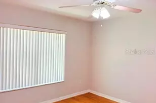 5 Pontiac Ln, Palm Coast, FL 32164 - Photo 9