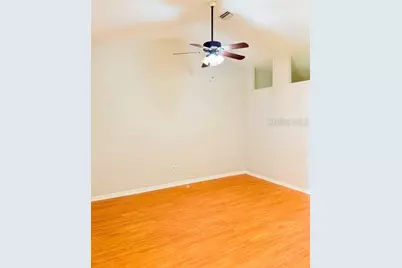 5 Pontiac Lane #B, Palm Coast, FL 32164 - Photo 5