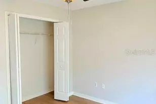 5 Pontiac Ln, Palm Coast, FL 32164 - Photo 17