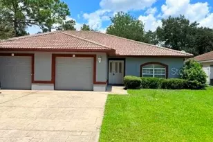 5 Pontiac Ln, Palm Coast, FL 32164 - Photo 1