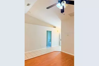 5 Pontiac Lane #B, Palm Coast, FL 32164 - Photo 15