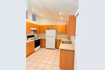 5 Pontiac Lane #B, Palm Coast, FL 32164 - Photo 7