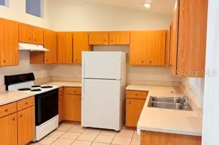 5 Pontiac Ln, Palm Coast, FL 32164 - Photo 7
