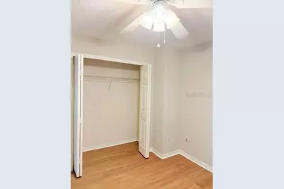 5 Pontiac Lane #B, Palm Coast, FL 32164 - Photo 19