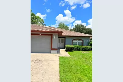5 Pontiac Lane #B, Palm Coast, FL 32164 - Photo 3