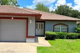 5 Pontiac Ln, Palm Coast, FL 32164 - Photo 3
