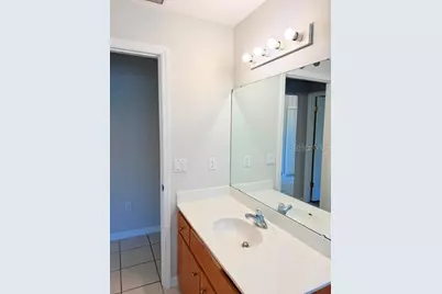 5 Pontiac Lane #B, Palm Coast, FL 32164 - Photo 23
