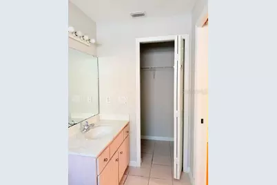 5 Pontiac Lane #B, Palm Coast, FL 32164 - Photo 13