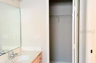 5 Pontiac Ln, Palm Coast, FL 32164 - Photo 13