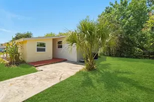 629 Cedar Park Dr, Daytona Beach, FL 32114 - Photo 27