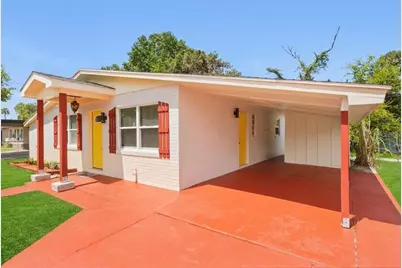 629 Cedar Park Drive, Daytona Beach, FL 32114 - Photo 3
