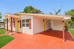 629 Cedar Park Dr, Daytona Beach, FL 32114 - Photo 3