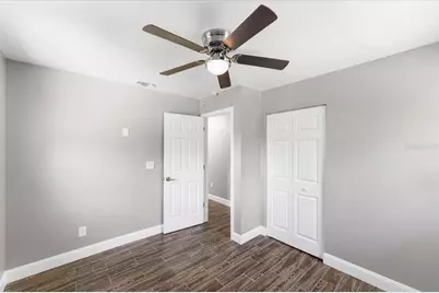 629 Cedar Park Drive, Daytona Beach, FL 32114 - Photo 21