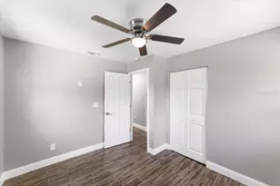 629 Cedar Park Dr, Daytona Beach, FL 32114 - Photo 21