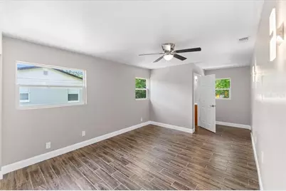 629 Cedar Park Drive, Daytona Beach, FL 32114 - Photo 13
