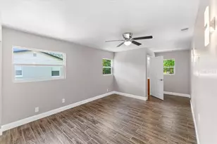 629 Cedar Park Dr, Daytona Beach, FL 32114 - Photo 13