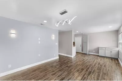 629 Cedar Park Drive, Daytona Beach, FL 32114 - Photo 5