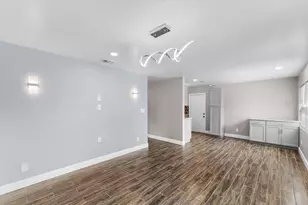 629 Cedar Park Dr, Daytona Beach, FL 32114 - Photo 5