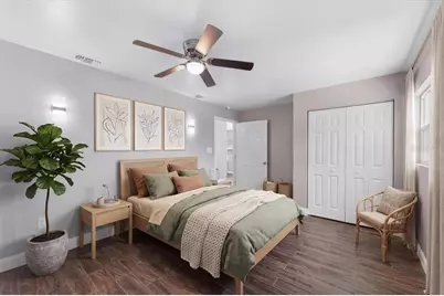 629 Cedar Park Drive, Daytona Beach, FL 32114 - Photo 15